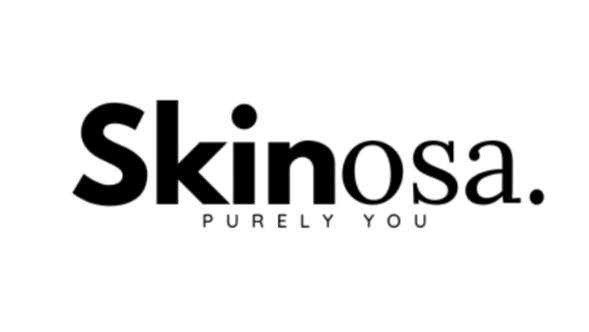 Skinosa